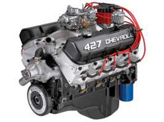 U0557 Engine